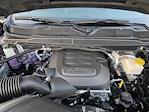 New 2026 Ram 2500 Rebel Crew Cab for sale #432730 - photo 32