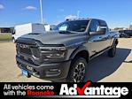 New 2026 Ram 2500 Rebel Crew Cab for sale #432760 - photo 1