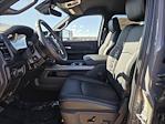 New 2026 Ram 2500 Rebel Crew Cab for sale #432760 - photo 8