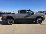 New 2026 Ram 2500 Rebel Crew Cab for sale #432760 - photo 10