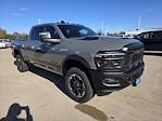 New 2026 Ram 2500 Rebel Crew Cab for sale #432760 - photo 11