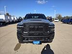 New 2026 Ram 2500 Rebel Crew Cab for sale #432760 - photo 12