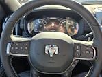 New 2026 Ram 2500 Rebel Crew Cab for sale #432760 - photo 13