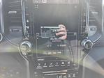 New 2026 Ram 2500 Rebel Crew Cab for sale #432760 - photo 15