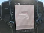 New 2026 Ram 2500 Rebel Crew Cab for sale #432760 - photo 17