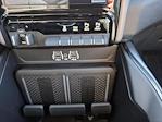 New 2026 Ram 2500 Rebel Crew Cab for sale #432760 - photo 19