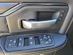 New 2026 Ram 2500 Rebel Crew Cab for sale #432760 - photo 20