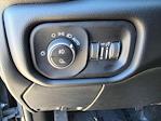 New 2026 Ram 2500 Rebel Crew Cab for sale #432760 - photo 21