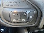 New 2026 Ram 2500 Rebel Crew Cab for sale #432760 - photo 22