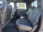 New 2026 Ram 2500 Rebel Crew Cab for sale #432760 - photo 23