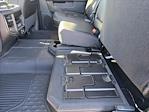 New 2026 Ram 2500 Rebel Crew Cab for sale #432760 - photo 24