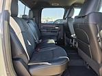 New 2026 Ram 2500 Rebel Crew Cab for sale #432760 - photo 25