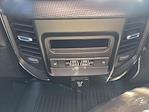 New 2026 Ram 2500 Rebel Crew Cab for sale #432760 - photo 27