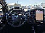 New 2026 Ram 2500 Rebel Crew Cab for sale #432760 - photo 2
