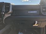 New 2026 Ram 2500 Rebel Crew Cab for sale #432760 - photo 28