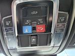 New 2026 Ram 2500 Rebel Crew Cab for sale #432760 - photo 30