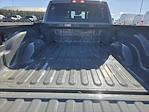 New 2026 Ram 2500 Rebel Crew Cab for sale #432760 - photo 31