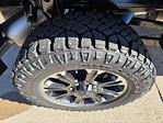 New 2026 Ram 2500 Rebel Crew Cab for sale #432760 - photo 33