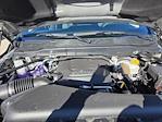 New 2026 Ram 2500 Rebel Crew Cab for sale #432760 - photo 36