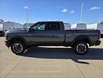 New 2026 Ram 2500 Rebel Crew Cab for sale #432760 - photo 4