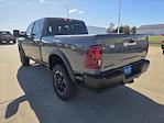 New 2026 Ram 2500 Rebel Crew Cab for sale #432760 - photo 5
