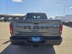 New 2026 Ram 2500 Rebel Crew Cab for sale #432760 - photo 6