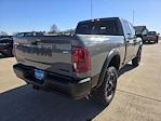 New 2026 Ram 2500 Rebel Crew Cab for sale #432760 - photo 7