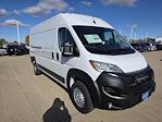 New 2026 Ram ProMaster 2500 High Roof Empty Cargo Van for sale #432780 - photo 11