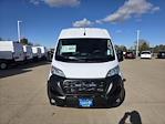 New 2026 Ram ProMaster 2500 High Roof Empty Cargo Van for sale #432780 - photo 12