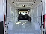 New 2026 Ram ProMaster 2500 High Roof Empty Cargo Van for sale #432780 - photo 2