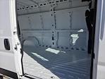New 2026 Ram ProMaster 2500 High Roof Empty Cargo Van for sale #432780 - photo 13