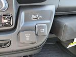 New 2026 Ram ProMaster 2500 High Roof Empty Cargo Van for sale #432780 - photo 16