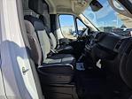 New 2026 Ram ProMaster 2500 High Roof Empty Cargo Van for sale #432780 - photo 18