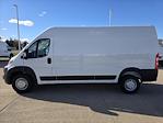 New 2026 Ram ProMaster 2500 High Roof Empty Cargo Van for sale #432780 - photo 6