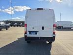 New 2026 Ram ProMaster 2500 High Roof Empty Cargo Van for sale #432780 - photo 7
