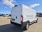 New 2026 Ram ProMaster 2500 High Roof Empty Cargo Van for sale #432780 - photo 8