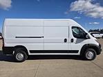 New 2026 Ram ProMaster 2500 High Roof Empty Cargo Van for sale #432780 - photo 9