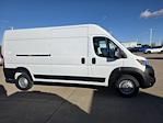 New 2026 Ram ProMaster 2500 High Roof Empty Cargo Van for sale #432800 - photo 6