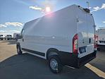 New 2026 Ram ProMaster 2500 High Roof Empty Cargo Van for sale #432800 - photo 3