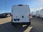 New 2026 Ram ProMaster 2500 High Roof Empty Cargo Van for sale #432800 - photo 12