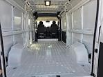 New 2026 Ram ProMaster 2500 High Roof Empty Cargo Van for sale #432800 - photo 2