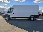 New 2026 Ram ProMaster 2500 High Roof Empty Cargo Van for sale #432800 - photo 13