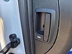 New 2026 Ram ProMaster 2500 High Roof Empty Cargo Van for sale #432800 - photo 15