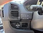 New 2026 Ram ProMaster 2500 High Roof Empty Cargo Van for sale #432800 - photo 16