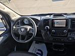 New 2026 Ram ProMaster 2500 High Roof Empty Cargo Van for sale #432800 - photo 4
