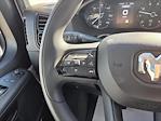 New 2026 Ram ProMaster 2500 High Roof Empty Cargo Van for sale #432800 - photo 18