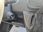 New 2026 Ram ProMaster 2500 High Roof Empty Cargo Van for sale #432800 - photo 20