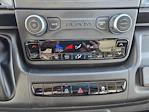 New 2026 Ram ProMaster 2500 High Roof Empty Cargo Van for sale #432800 - photo 21