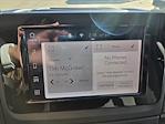 New 2026 Ram ProMaster 2500 High Roof Empty Cargo Van for sale #432800 - photo 22