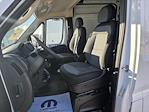 New 2026 Ram ProMaster 2500 High Roof Empty Cargo Van for sale #432800 - photo 5